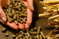 free Stockbury biomass boiler quotes