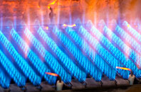 Stockbury gas fired boilers
