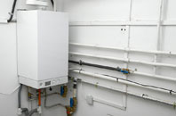 Stockbury boiler installers